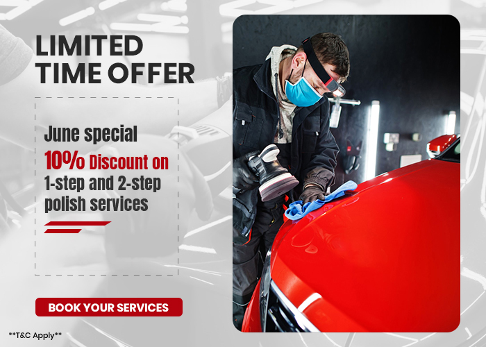 offer-image