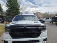 Benefits of Ceramic Coating for Your Vehicle