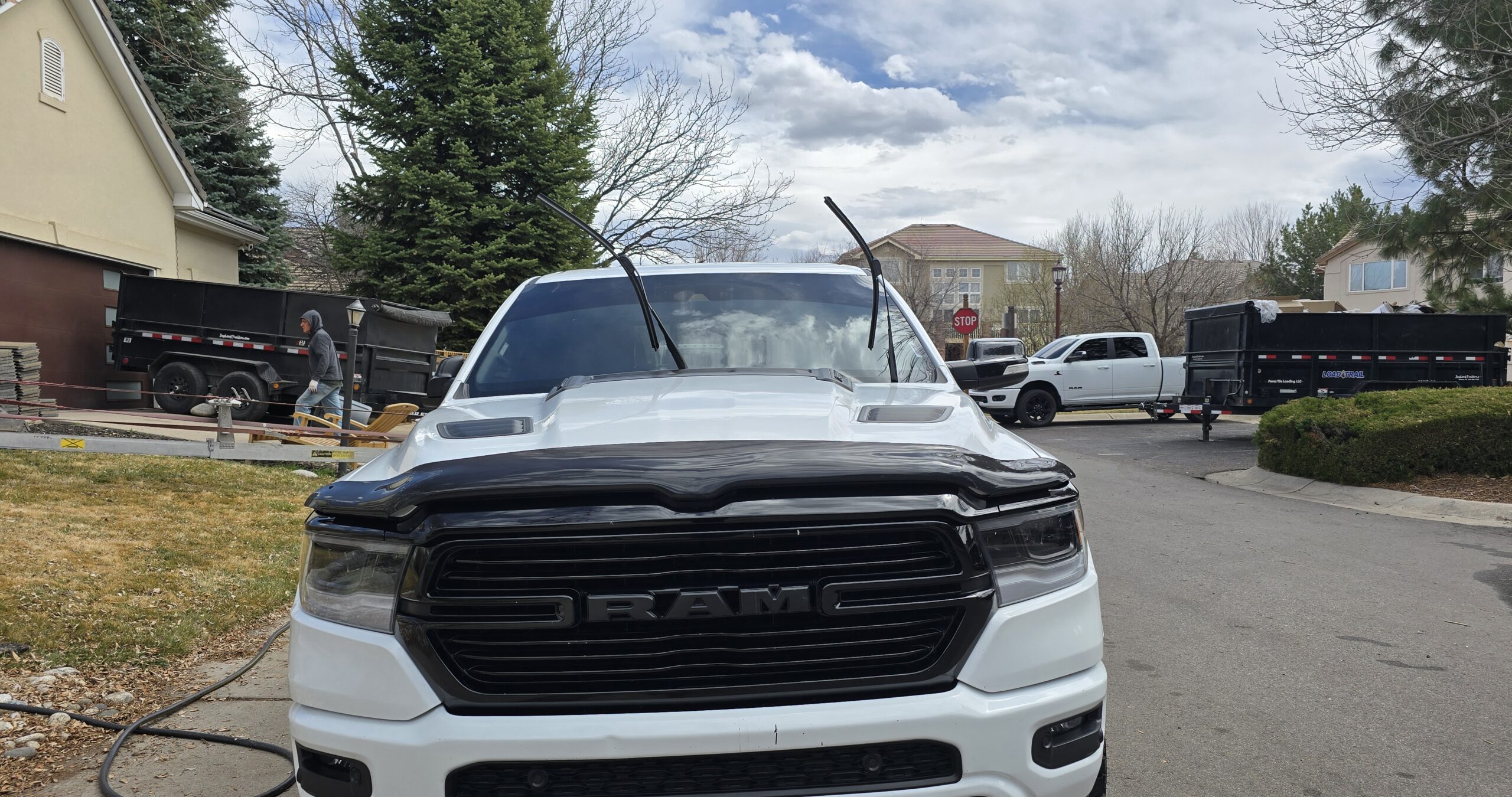 Benefits of Ceramic Coating for Your Vehicle