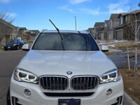 Ease of Maintenance: Simplify Car Care with FB Car Detailing