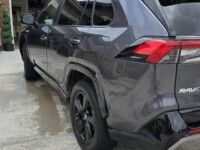 Clay Bar Treatment: Pros, Cons, and Effects on Your Vehicle