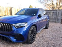Benefits of Ceramic Coating for Your Vehicle