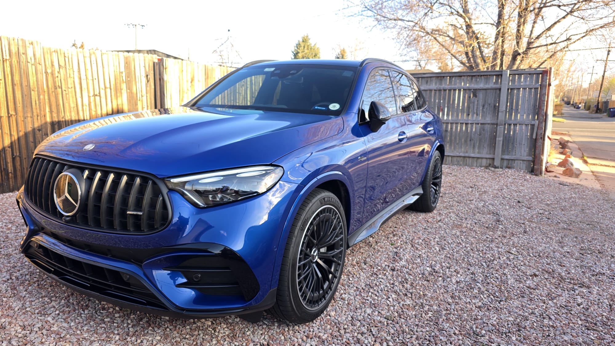Benefits of Ceramic Coating for Your Vehicle