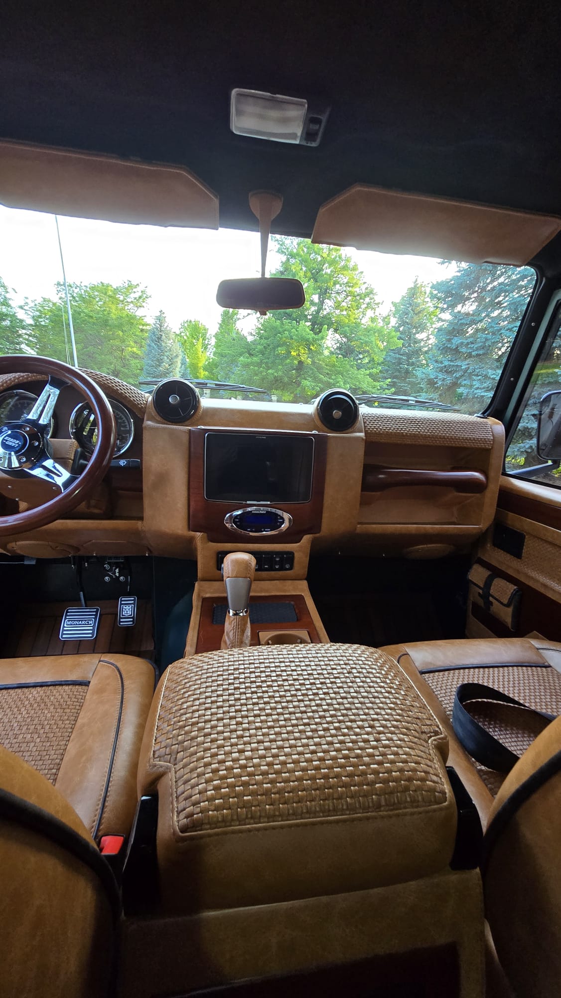 About Us - Mobile Auto Detailing Experts
