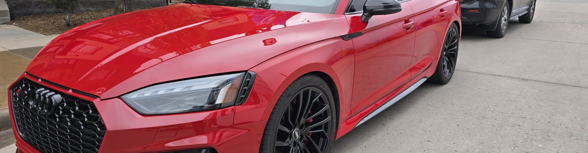 Seven Ceramic Coating Benefits That Make It Worth Every Penny