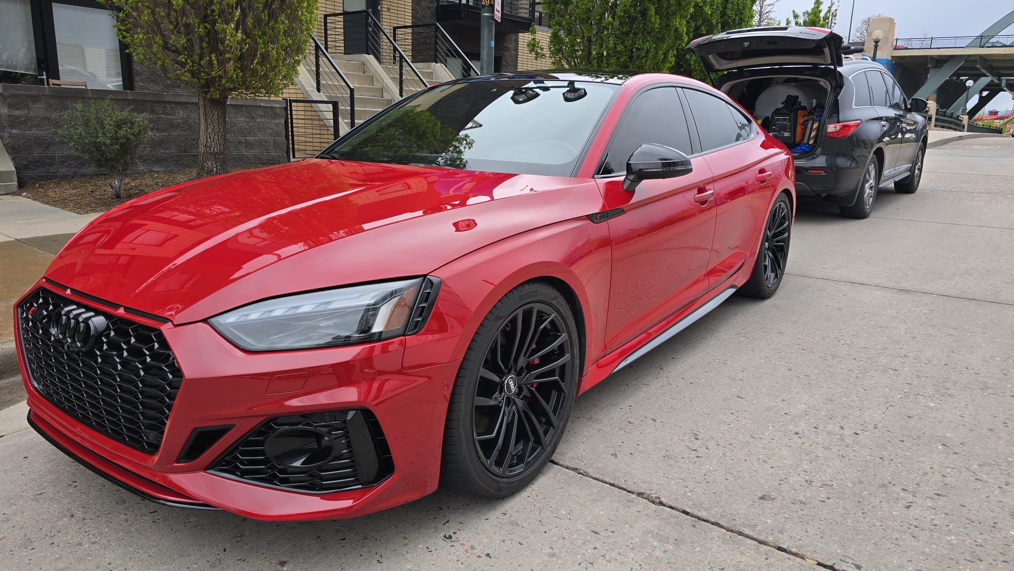 Seven Ceramic Coating Benefits That Make It Worth Every Penny