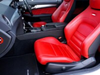 How to Clean Car Seats and Keep Them Looking Brand New