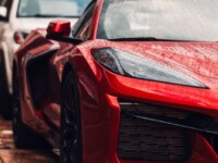 Is Ceramic Coating Actually Worth the Investment for Your Car?