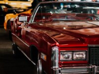 Regular Detailing Can Add Real Money to Your Car’s Resale Value — This Is How
