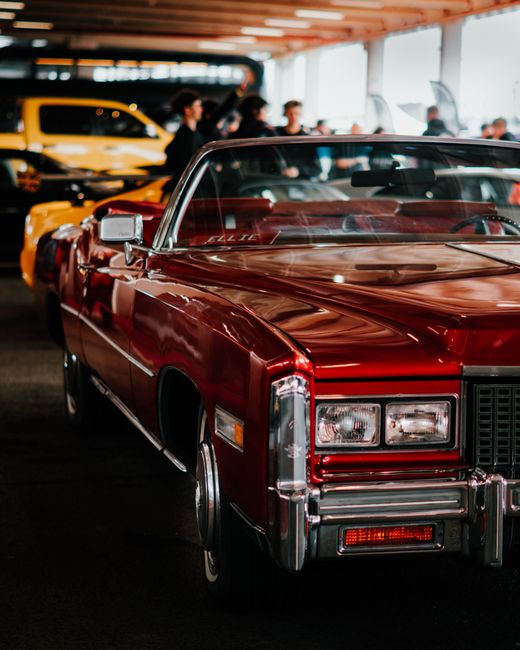 Regular Detailing Can Add Real Money to Your Car’s Resale Value — This Is How