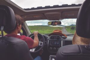 The Honest Guide to Getting a Family Car Interior Genuinely Clean Again