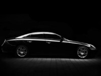 How to Remove Swirl Marks and Restore a Showroom Finish