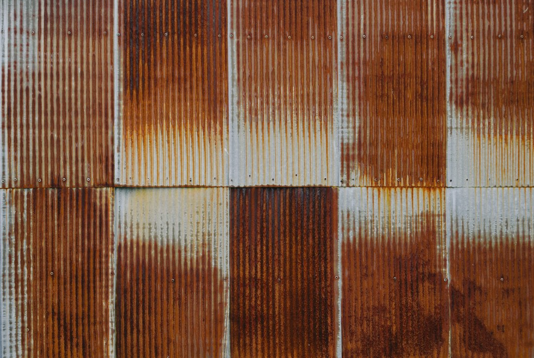 Brown Spots on Car Paint and What Is Actually Causing Them