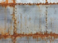 How to Do Iron Fallout Removal Without Damaging Your Paint