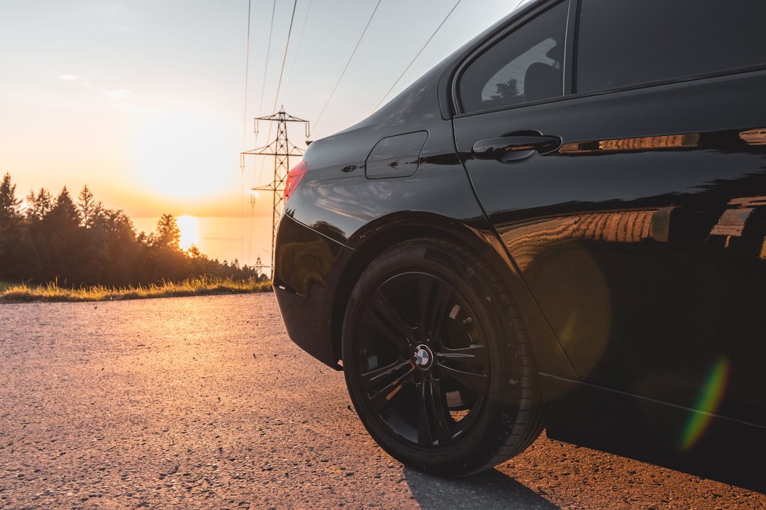 How Often Should You Have Your Car Professionally Detailed?