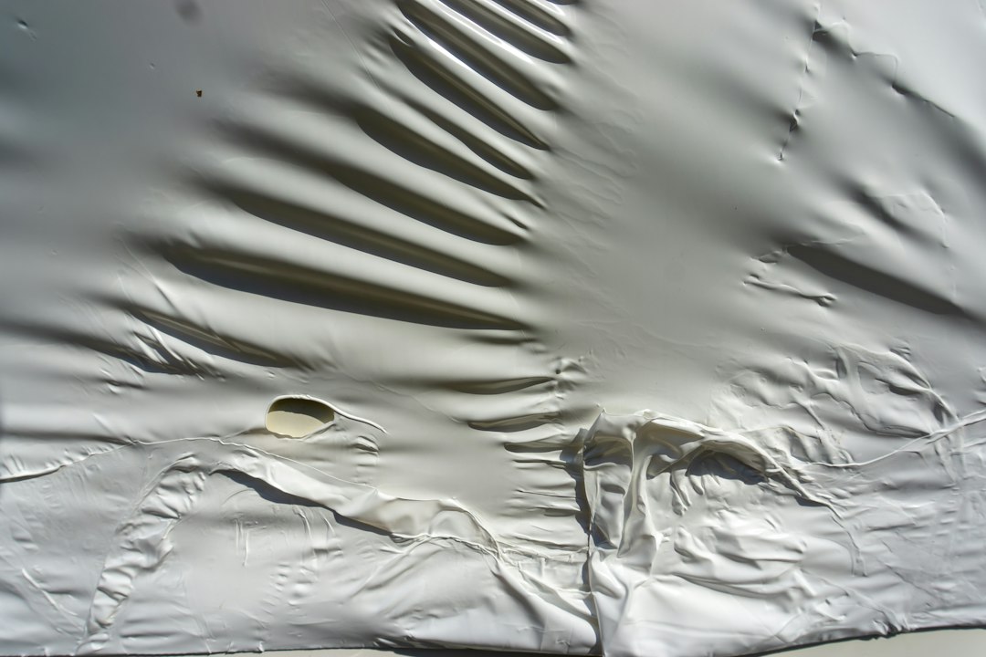 Clay Bar vs Iron Remover — Do You Really Need Both?
