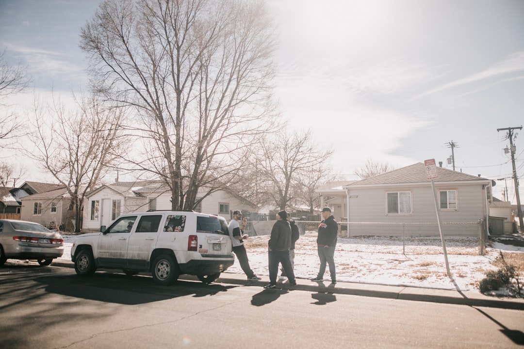 DIY vs Professional Detailing — What Denver Car Owners Get Wrong