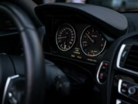 Single vs Multi Stage Correction: Which Does Your Paint Actually Need?