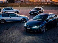 Ceramic Coating vs Wax vs Paint Sealant — Which Gives Your Car the Longest Protection?