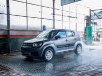 Full Detail vs Quick Wash — Which One Does Your Car Actually Need?