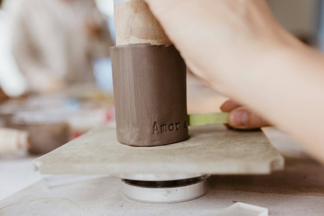 How to Clay Bar Your Car Properly From Start to Finish