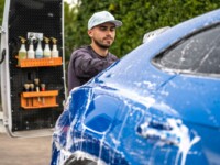 2026 Guide to Mobile Detailing in Denver and Why It Beats the Traditional Valet