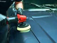 What Paint Correction Actually Does to a Neglected Finish