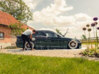 Why Autumn Is the Best Time to Detail Your Car in Denver