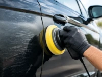 Can Detailing Remove Scratches From Your Car?