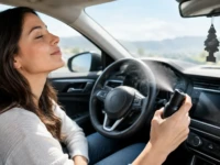 Car Odor Removal Denver That Actually Works
