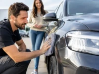 Does Detailing Increase Resale Value for Your Car?