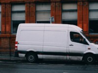 Mobile Detailing vs a Detailing Shop — Which One Is Right for You?