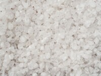 The Best Way to Protect Your Car from Colorado Road Salt This Winter