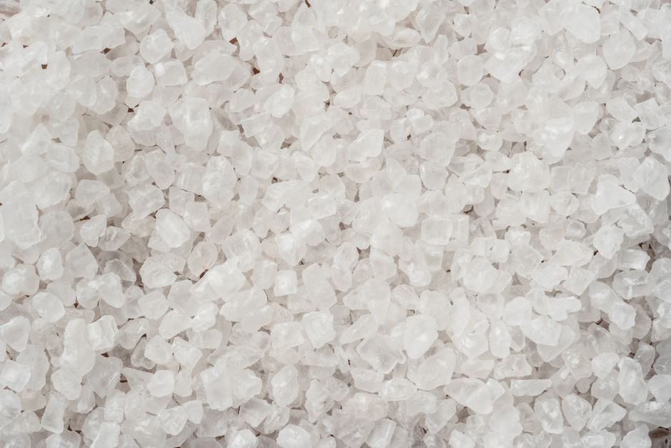 The Best Way to Protect Your Car from Colorado Road Salt This Winter