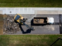 How to Clean a Truck Interior Properly From Cab to Cargo Area