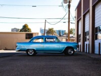 How Denver Professionals Are Getting Their Car Detailed Without Leaving the Office
