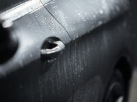 2026 Guide to Maintaining a Ceramic Coating Between Professional Details