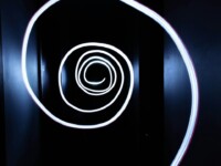 Swirl Marks Are Silently Ageing Your Car’s Paint Finish
