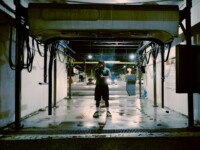 What Happens During a Professional Ceramic Coating Application in Denver