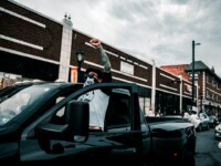 Why Detailing Absolutely Does Increase Your Car’s Resale Value