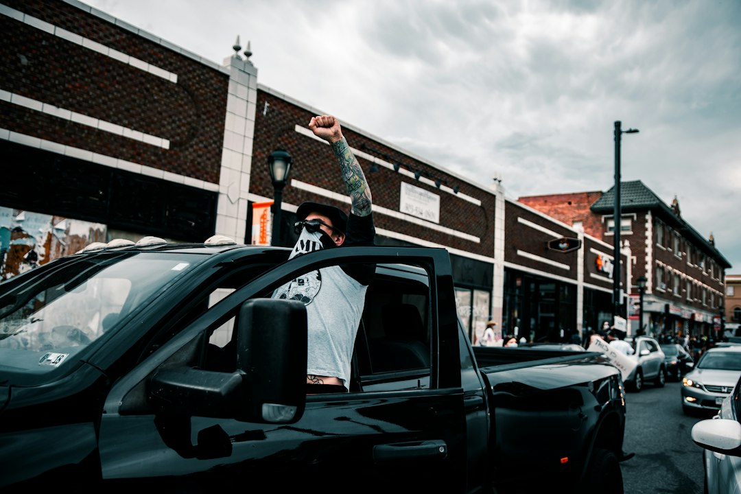Why Detailing Absolutely Does Increase Your Car’s Resale Value