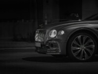 Detailing a Luxury Vehicle More Often Than You Think Is Actually Worth It