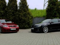 Car Paint Fading From UV Exposure Costs More to Fix Than to Prevent