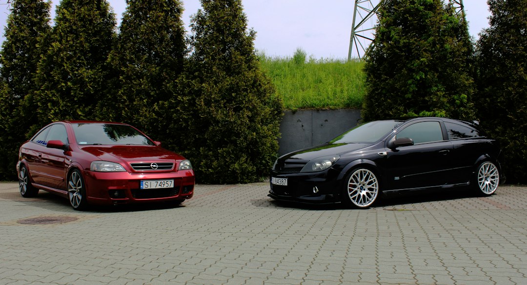 Car Paint Fading From UV Exposure Costs More to Fix Than to Prevent