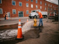 Protect Your Car from Denver’s Winter Road Salt Before the Damage Is Done