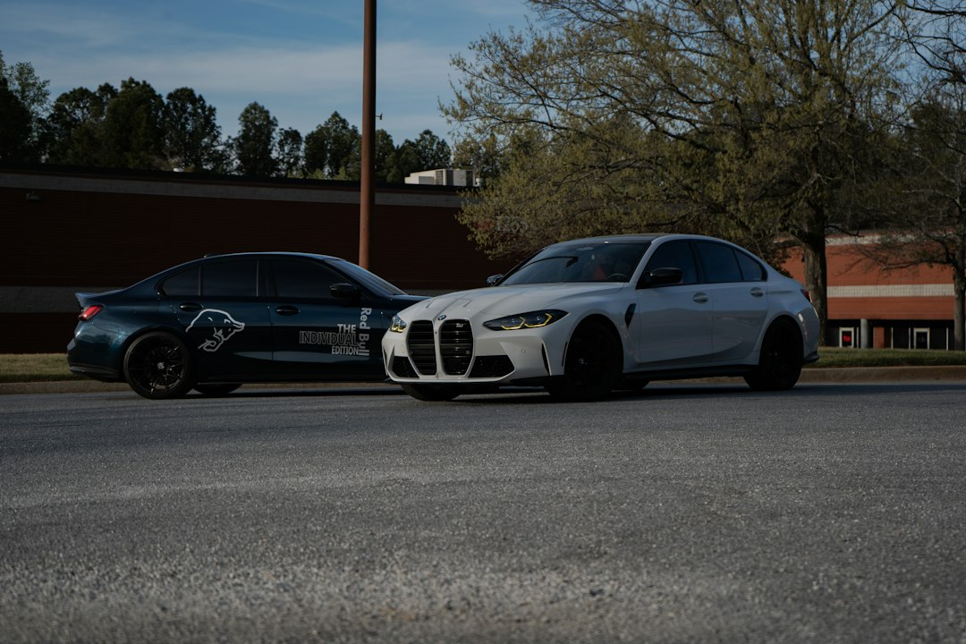 Detail Your Car Before Selling It — Here’s Why It Pays for Itself