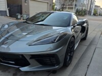 Mobile Car Detailing Denver That Works Around You